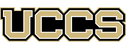 UCCS